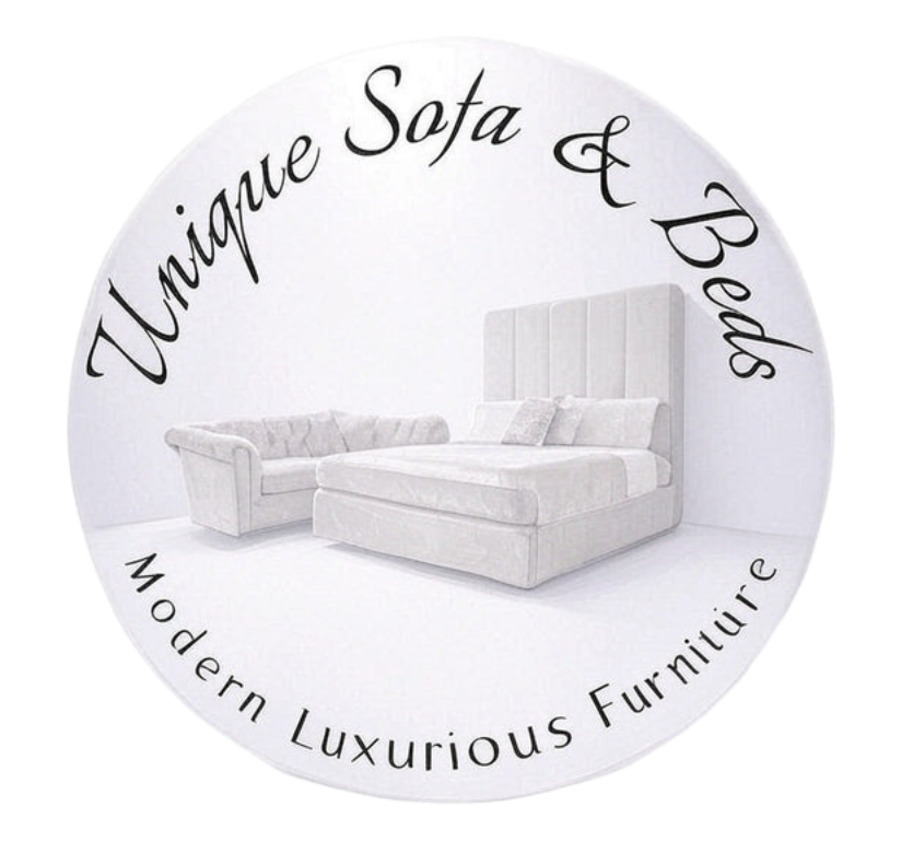 Unique Sofas & Beds